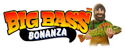 Big Bass Bonanza